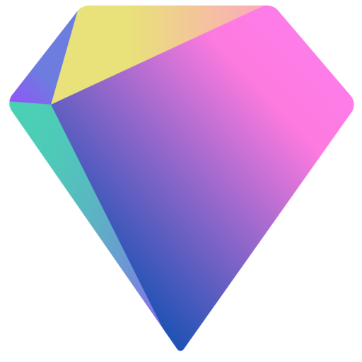 Gems logo
